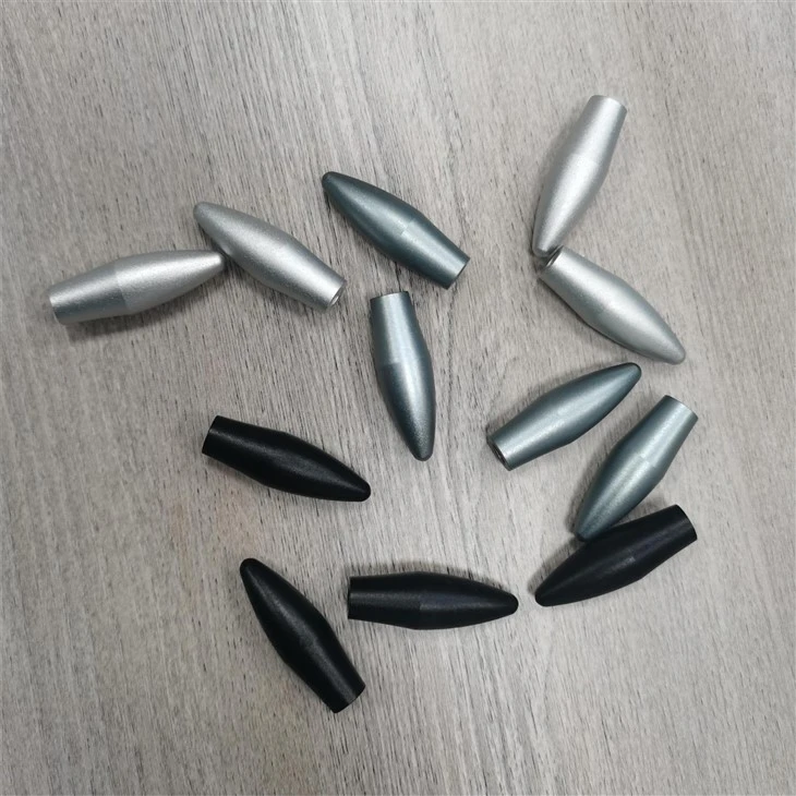 Cnc Anodizing Aluminum Machining Parts